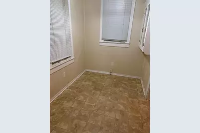 639 E Amelia Street, Orlando, FL 32803 - Photo 9
