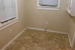 639 E Amelia St, Orlando, FL 32803 - Photo 9