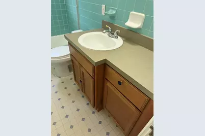 639 E Amelia Street, Orlando, FL 32803 - Photo 3
