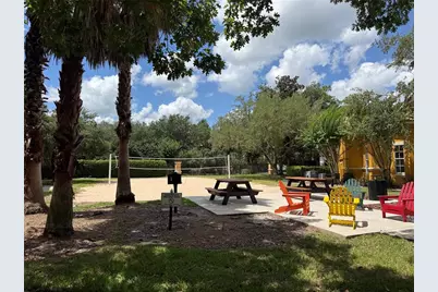 8801 Villa View Circle #202, Orlando, FL 32821 - Photo 33