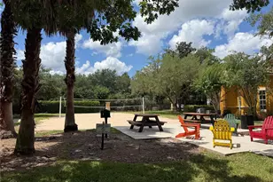 8801 Villa View Cir, Orlando, FL 32821 - Photo 33