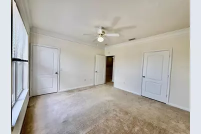 8801 Villa View Circle #202, Orlando, FL 32821 - Photo 7