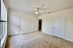 8801 Villa View Cir, Orlando, FL 32821 - Photo 7
