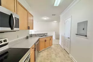 8801 Villa View Cir, Orlando, FL 32821 - Photo 13
