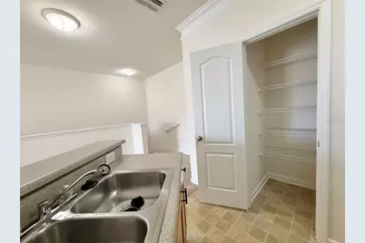 8801 Villa View Circle #202, Orlando, FL 32821 - Photo 15