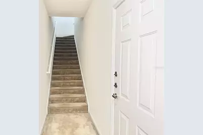 8801 Villa View Circle #202, Orlando, FL 32821 - Photo 19