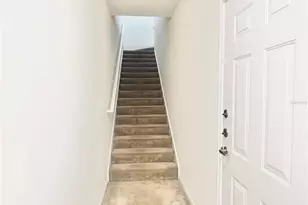 8801 Villa View Cir, Orlando, FL 32821 - Photo 19