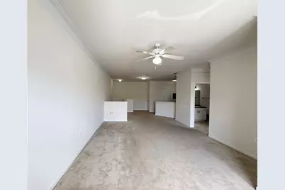 8801 Villa View Circle #202, Orlando, FL 32821 - Photo 5