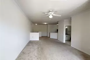 8801 Villa View Cir, Orlando, FL 32821 - Photo 5