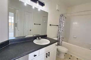 8801 Villa View Cir, Orlando, FL 32821 - Photo 9
