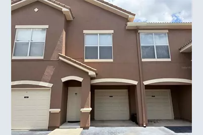 8801 Villa View Circle #202, Orlando, FL 32821 - Photo 37