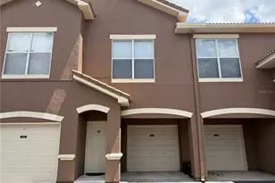 8801 Villa View Cir, Orlando, FL 32821 - Photo 37