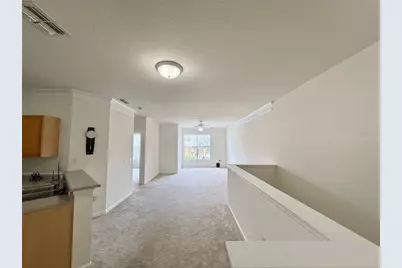 8801 Villa View Circle #202, Orlando, FL 32821 - Photo 11