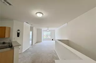 8801 Villa View Cir, Orlando, FL 32821 - Photo 11