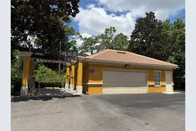 8801 Villa View Circle #202, Orlando, FL 32821 - Photo 35