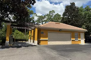 8801 Villa View Cir, Orlando, FL 32821 - Photo 35