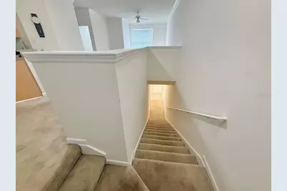8801 Villa View Circle #202, Orlando, FL 32821 - Photo 17