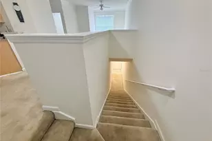 8801 Villa View Cir, Orlando, FL 32821 - Photo 17