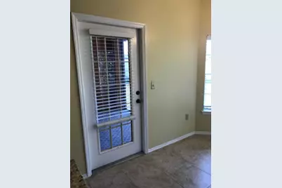 180 Villa Di Este Terrace #212, Lake Mary, FL 32746 - Photo 11