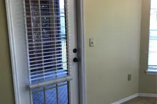 180 Villa Di Este Terrace, Lake Mary, FL 32746 - Photo 11