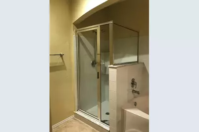 180 Villa Di Este Terrace #212, Lake Mary, FL 32746 - Photo 19
