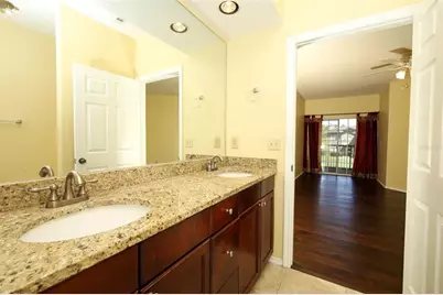 180 Villa Di Este Terrace #212, Lake Mary, FL 32746 - Photo 25
