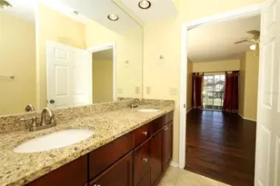 180 Villa Di Este Terrace, Lake Mary, FL 32746 - Photo 25