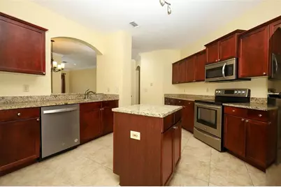 180 Villa Di Este Terrace #212, Lake Mary, FL 32746 - Photo 15