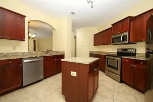 180 Villa Di Este Terrace, Lake Mary, FL 32746 - Photo 15