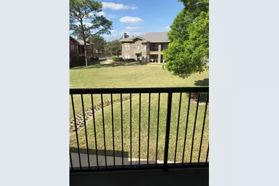 180 Villa Di Este Terrace #212, Lake Mary, FL 32746 - Photo 13