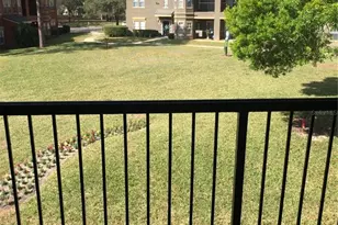 180 Villa Di Este Terrace, Lake Mary, FL 32746 - Photo 13