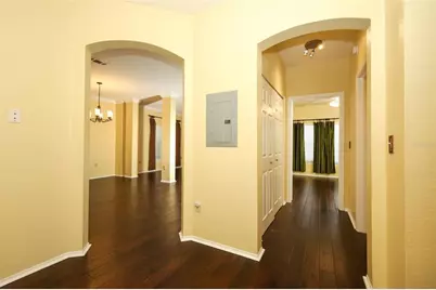 180 Villa Di Este Terrace #212, Lake Mary, FL 32746 - Photo 31