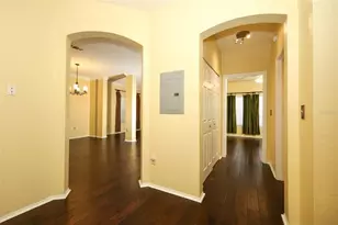 180 Villa Di Este Terrace, Lake Mary, FL 32746 - Photo 31