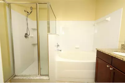 180 Villa Di Este Terrace #212, Lake Mary, FL 32746 - Photo 27