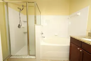 180 Villa Di Este Terrace, Lake Mary, FL 32746 - Photo 27