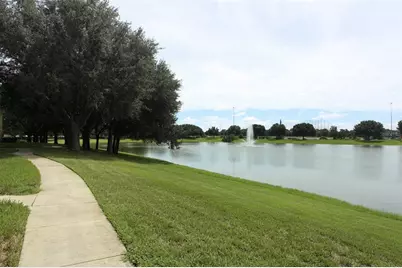 180 Villa Di Este Terrace #212, Lake Mary, FL 32746 - Photo 47
