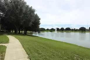 180 Villa Di Este Terrace, Lake Mary, FL 32746 - Photo 47