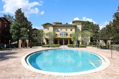180 Villa Di Este Terrace #212, Lake Mary, FL 32746 - Photo 41