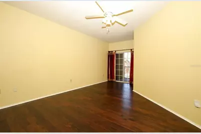 180 Villa Di Este Terrace #212, Lake Mary, FL 32746 - Photo 23