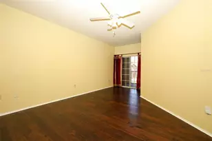 180 Villa Di Este Terrace, Lake Mary, FL 32746 - Photo 23