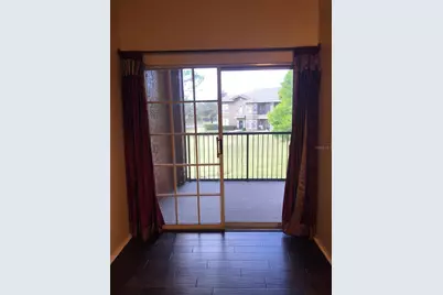 180 Villa Di Este Terrace #212, Lake Mary, FL 32746 - Photo 15