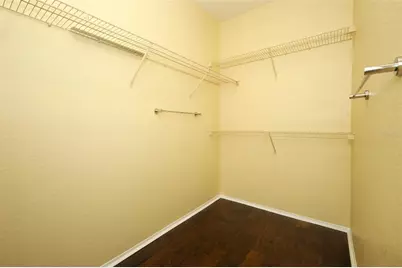 180 Villa Di Este Terrace #212, Lake Mary, FL 32746 - Photo 33