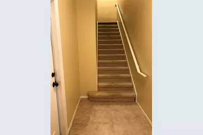 180 Villa Di Este Terrace #212, Lake Mary, FL 32746 - Photo 5