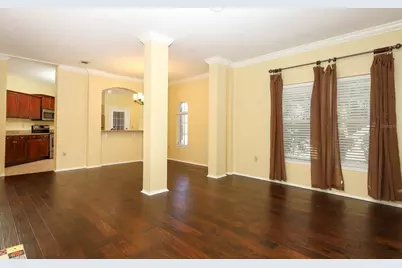 180 Villa Di Este Terrace #212, Lake Mary, FL 32746 - Photo 13