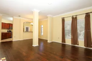 180 Villa Di Este Terrace, Lake Mary, FL 32746 - Photo 13