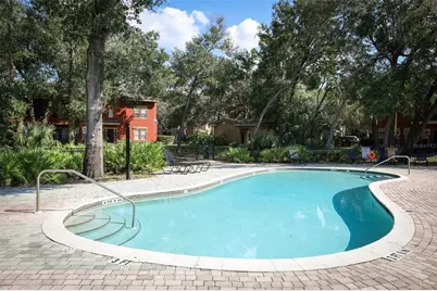 180 Villa Di Este Terrace #212, Lake Mary, FL 32746 - Photo 43