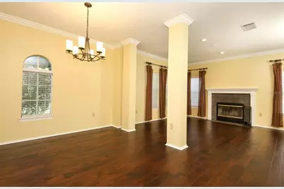 180 Villa Di Este Terrace #212, Lake Mary, FL 32746 - Photo 9