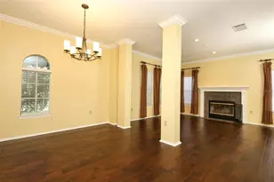 180 Villa Di Este Terrace, Lake Mary, FL 32746 - Photo 9
