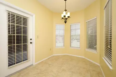 180 Villa Di Este Terrace #212, Lake Mary, FL 32746 - Photo 17