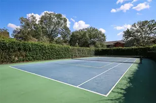 180 Villa Di Este Terrace, Lake Mary, FL 32746 - Photo 29